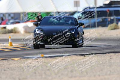 media/Nov-10-2024-Speed Ventures (Sun) [[498b179db7]]/2-Orange Group/Session 1 Turn 2/